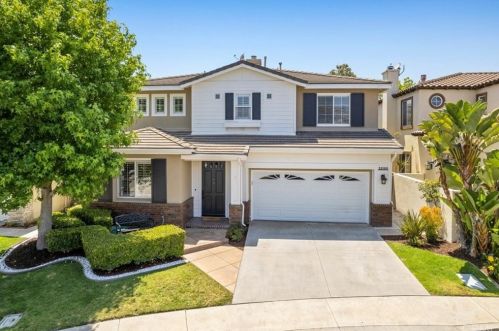 23160 Maple Ave, Torrance, CA 90505-2868