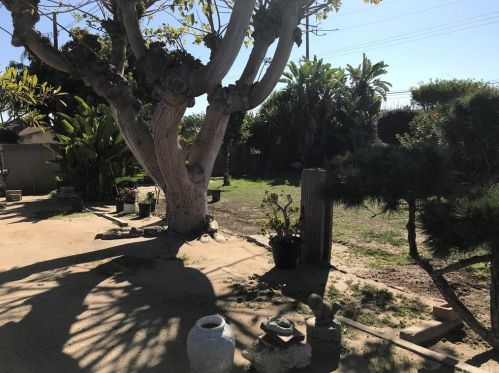 10942 Garza Ave, Anaheim, CA 92804-6339