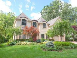 150 California St, Ridgewood, NJ 07450-1309