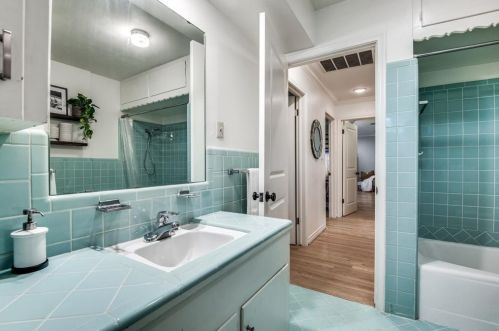 9505 Aldwick Dr, Dallas TX  75238-2629 exterior