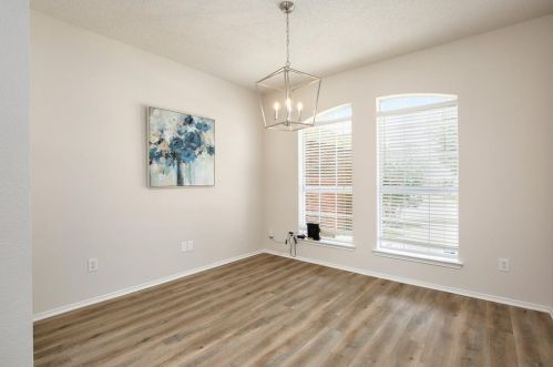 3989 Miami Springs Dr, Fort Worth, TX 76123-1464