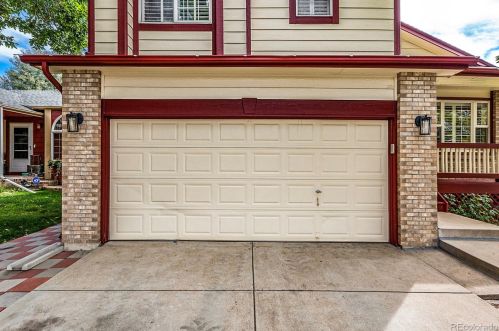 13008 Grape Ct, Denver CO  80241-2300 exterior