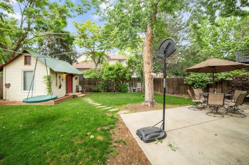 13010 61 Cir, Arvada CO  80004-3967 exterior