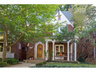 3415 Grace St, Richmond, VA 23221-1310