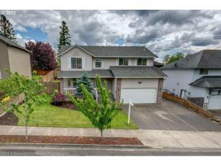 19617 41st St, Camas, WA 98607-9421