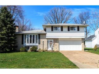 7717 Ohio St, Concord Township, OH 44060-4831