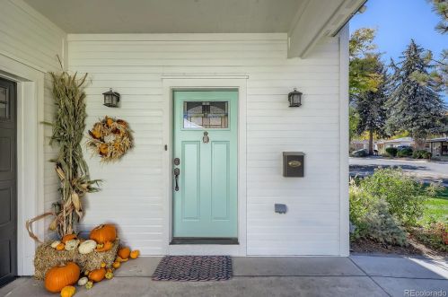 4334 Sherman St, Englewood, CO 80113-5813