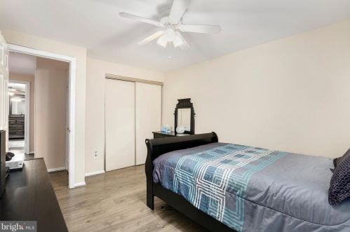 12943 Tourmaline Ter, Silver Spring MD 20904-5351 exterior