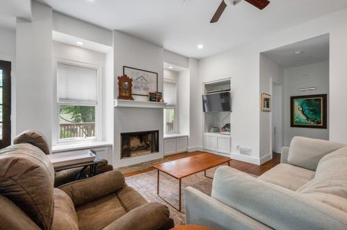 1759 Marietta Rd, Atlanta GA  30318-2763 exterior