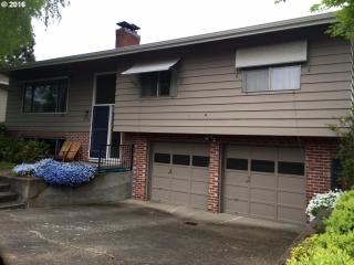 6009 Perthshire Rd, Vancouver, WA 98663-1175