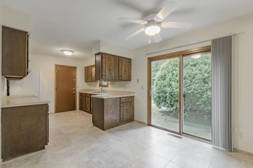 15694 Harmony Way, Saint Paul MN  55124-7120 exterior