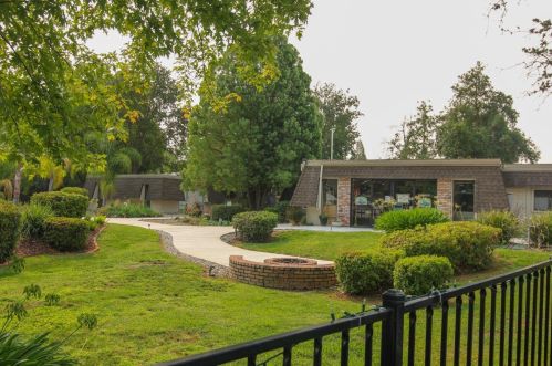 6900 Almond Ave, Citrus Heights CA  95662-3348 exterior