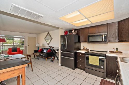 64285 Spyglass Ave, Desert Hot Springs, CA 92240-1251