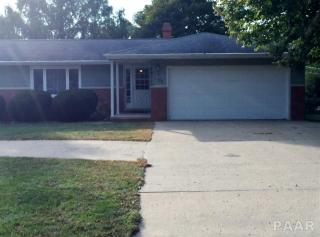 401 Monterey Dr, Beverly Manor, IL 61571-2900