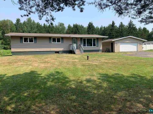 3631 Riley Rd, Duluth, MN 55803-1126