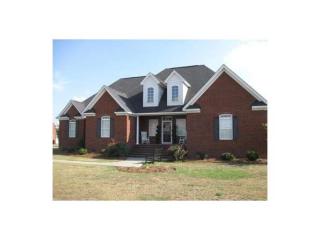 3238 Black Heath Dr, Florence, SC 29505-7030