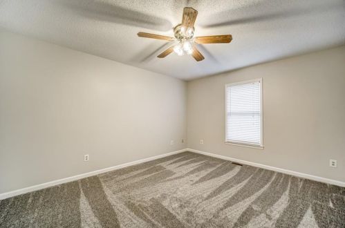 24 Country Wood Ln, Big Canoe GA  30143-7304 exterior