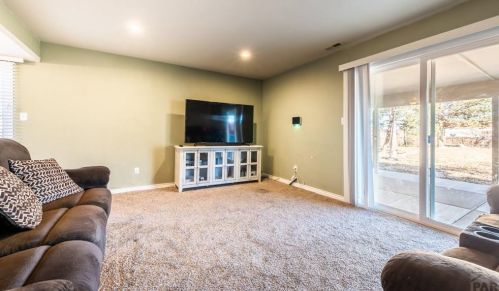 164 Massari Rd, Pueblo CO  81001-1765 exterior