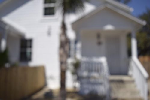 1933 Myrtle St, Stockton, CA 95205-5036