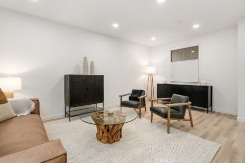2475 Victoria Ave, San Luis Obispo, CA 93401-0057