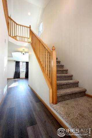 1012 Tierra Ln, Fort Collins, CO 80521-4069