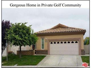 5965 Indian Canyon Dr, Banning, CA 92220-7521
