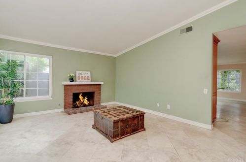 3791 Carmel Ave, Irvine CA  92606-1717 exterior