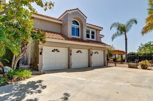 22325 Clearbrook, San Juan Capistrano, CA 92692-4511