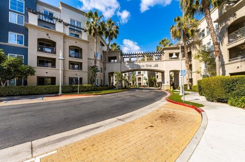 1229 Scholarship, Irvine, CA 92612-5684