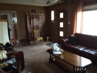 8205 17th Ave, Denver CO  80214-5913 exterior