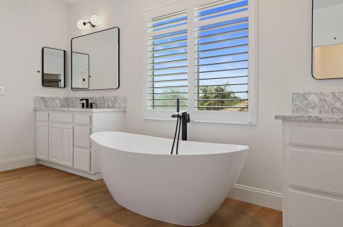 636 Stetson Dr, Valley Home CA  95361-8691 exterior