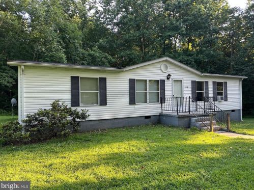 5318 Igo Rd, Owens, VA 22485-7110