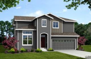15202 102nd Way, Vancouver, WA 98682-1942