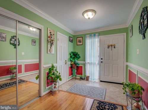 4414 Elan Pl, Annandale, VA 22003-5734