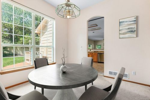 15524 Quincy Pl, Aurora CO 80015-4421 exterior