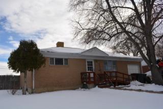 11284 Claude Ct, Denver, CO 80233-2211
