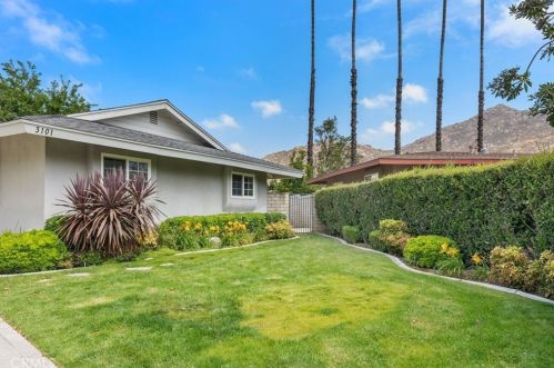 3101 Maricopa Dr, Riverside, CA 92507-3219