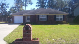 1657 Latham Ct, Hinesville, GA 31313-9150