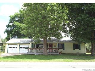 4950 Washington St, Englewood, CO 80113-6930