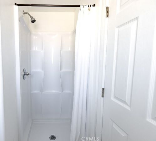 8476 Colorado Ave, Riverside CA  92504-2303 exterior