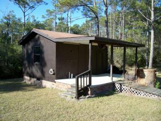 167 Stacy Loop Rd, Sealevel, NC 28581-9623