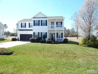 159 Eagleton Cir, Moyock, NC 27958-9046
