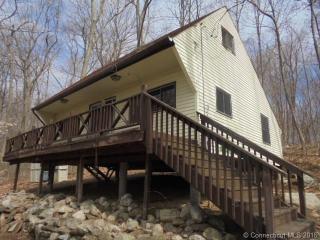 49 Kellys Cor, Exeter, CT 06249-2125