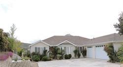 15536 Calistoga Dr, Ramona, CA 92065-4304