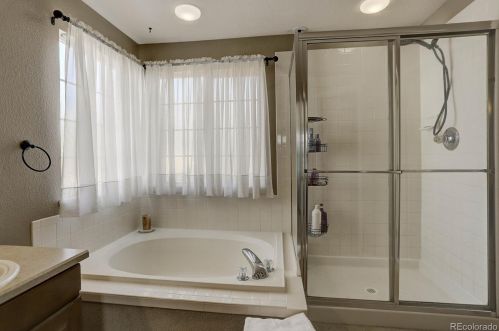 11782 Larkspur Dr, Parker CO 80134-7130 exterior