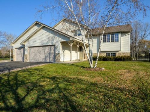 8336 Padre Cir, Otsego, MN 55330-3204