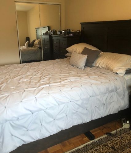 7789 Nordica Ave, Niles IL  60714-3311 exterior