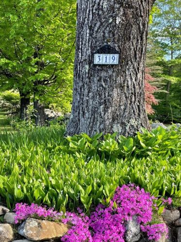 319 Upper Troy Rd, Fitzwilliam, NH 03447-3171