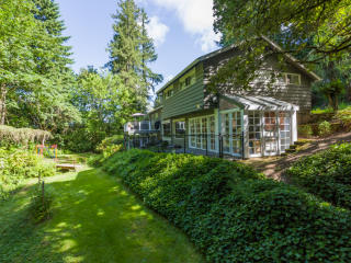 601 117th St, Vancouver, WA 98685-4036