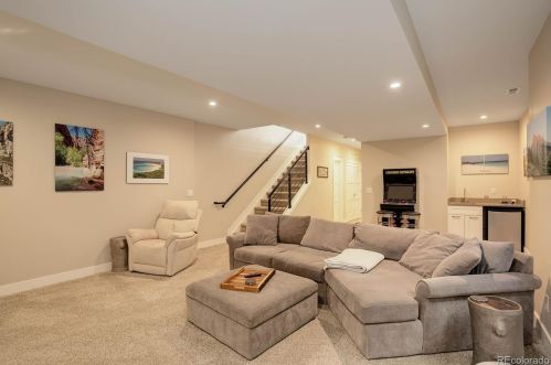 4442 Vrain St, Denver CO  80212-2441 exterior